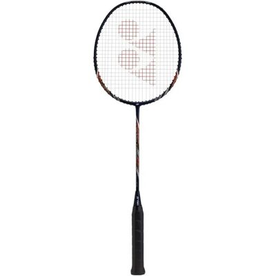 Rakieta Do Badmintona Yonex Arcsaber 73 Light Dark Blue 5ug5 Rakieta Do Badmintona Yonex Arcsaber 73 Light Dark Blue 5ug5