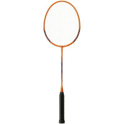 Rakieta Do Badmintona Yonex B-4000 Coral Orange Rakieta Do Badmintona Yonex B-4000 Coral Orange