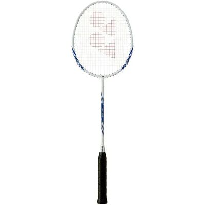 Rakieta Do Badmintona Yonex B-4000 White Rakieta Do Badmintona Yonex B-4000 White