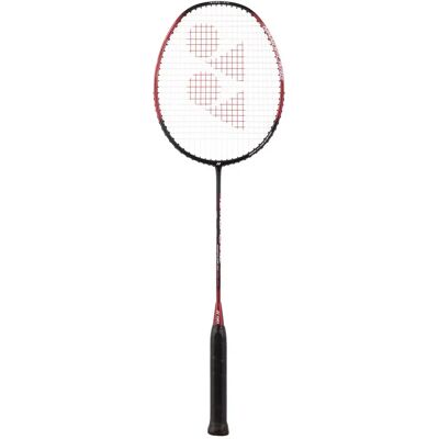 Rakieta Do Badmintona Yonex Nanoflare 001 Ability Black/red 5ug4 Rakieta Do Badmintona Yonex Nanoflare 001 Ability Black/red 5ug4
