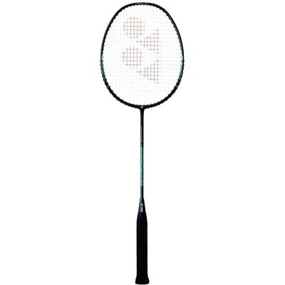Rakieta Do Badmintona Yonex Nanoflare Rc 5ug5 Rakieta Do Badmintona Yonex Nanoflare Rc 5ug5