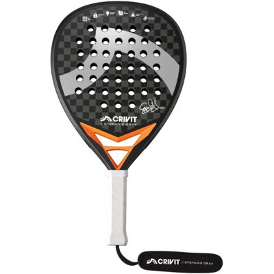Crivit Rakieta Do Padla 12k Carbon Pro Crivit Rakieta Do Padla 12k Carbon Pro