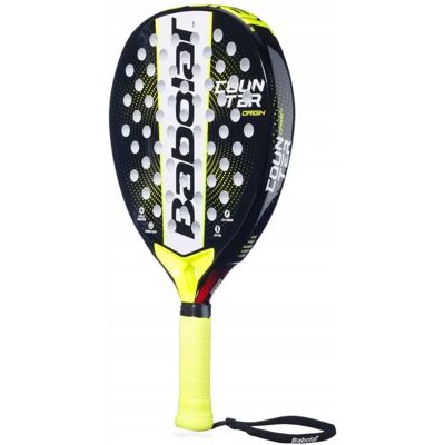 Rakieta Do Padla Babolat Counter Origin Rakieta Do Padla Babolat Counter Origin