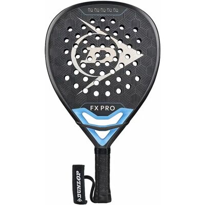 Rakieta Do Padla Dunlop Fx Pro 2026 Rakieta Do Padla Dunlop Fx Pro 2026