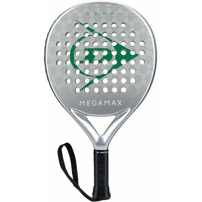 Rakieta Do Padla Dunlop Megamax Silver Rakieta Do Padla Dunlop Megamax Silver