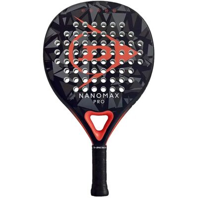 Rakieta Do Padla Dunlop Nanomax Pro Rakieta Do Padla Dunlop Nanomax Pro