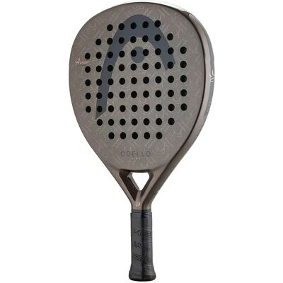 Rakieta Do Padla Head Coello Vibe 2026 Rakieta Do Padla Head Coello Vibe 2026
