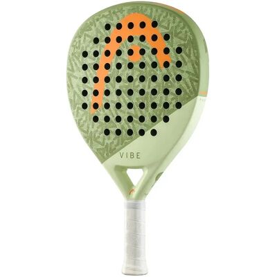 Rakieta Do Padla Head Vibe 2026 Rakieta Do Padla Head Vibe 2026