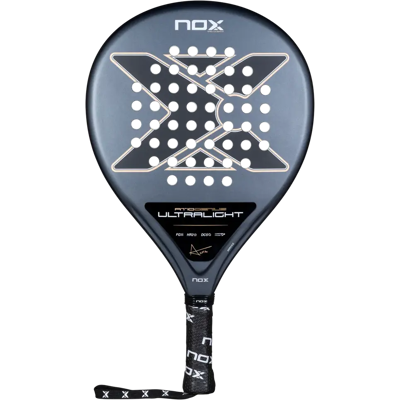 Rakieta Do Padla Nox At10 Genius Ultra Light 2026 Rakieta Do Padla Nox At10 Genius Ultra Light 2026