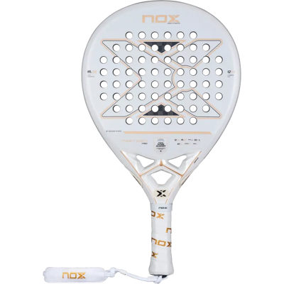 Rakieta Do Padla Nox Nextgen Pro Hybrid 12k Nfa Rakieta Do Padla Nox Nextgen Pro Hybrid 12k Nfa
