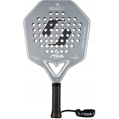 Rakieta Do Padla Stiga 3k 2 Cybershape Rakieta Do Padla Stiga 3k 2 Cybershape