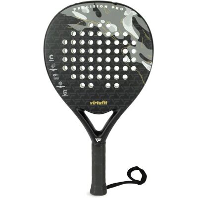 Inny producent Rakieta Do Padla Virtufit Padel Precision Pro Vf12012 Inny producent Rakieta Do Padla Virtufit Padel Precision Pro Vf12012