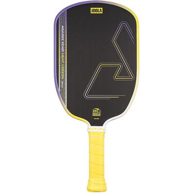RAKIETA DO PICKLEBALL JOOLA AGASSI HEAT VISION 16 YELLOW RAKIETA DO PICKLEBALL JOOLA AGASSI HEAT VISION 16 YELLOW