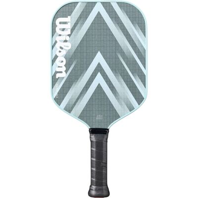 Rakieta Do Pickleball Wilson Fierce Max V2 Rakieta Do Pickleball Wilson Fierce Max V2