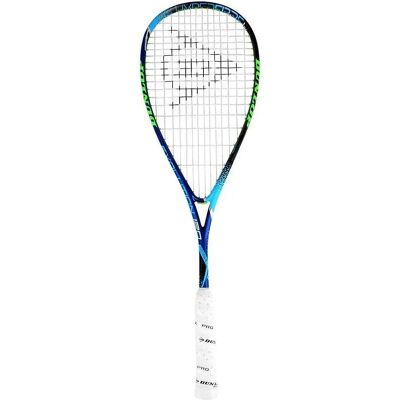 Rakieta Do Squasha Dunlop Hyperfibre+ Evolution Pro Hl Rakieta Do Squasha Dunlop Hyperfibre+ Evolution Pro Hl