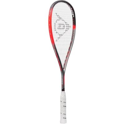 Rakieta Do Squasha Dunlop Hyperfibre Xt Revelation Pro Lite Hl Rakieta Do Squasha Dunlop Hyperfibre Xt Revelation Pro Lite Hl