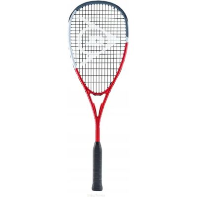 Rakieta Do Squasha Dunlop Tristorm Elite Rakieta Do Squasha Dunlop Tristorm Elite