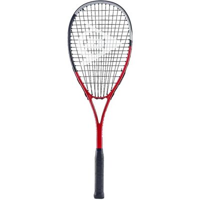 Rakieta Do Squasha Dunlop Tristorm Tour Rakieta Do Squasha Dunlop Tristorm Tour