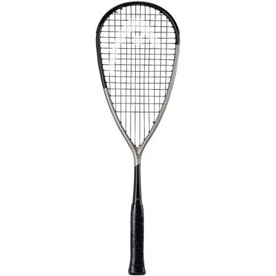 Rakieta Do Squasha Head Speed 120 2025 Rakieta Do Squasha Head Speed 120 2025
