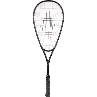 Rakieta Do Squasha Karakal Razor 170 Black/black Rakieta Do Squasha Karakal Razor 170 Black/black