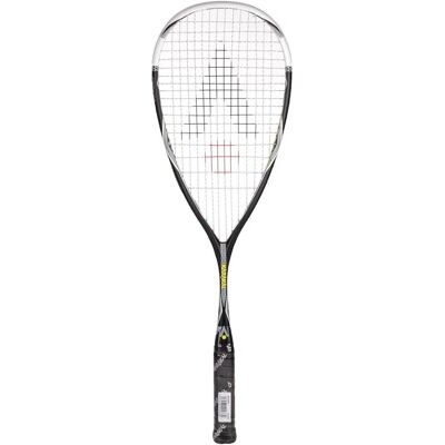 Rakieta Do Squasha Karakal Storm Black Rakieta Do Squasha Karakal Storm Black