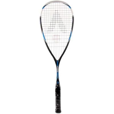 Rakieta Do Squasha Karakal Storm Blue Rakieta Do Squasha Karakal Storm Blue