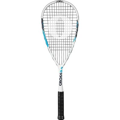 Rakieta Do Squasha Oliver Cross 9.2 Rakieta Do Squasha Oliver Cross 9.2