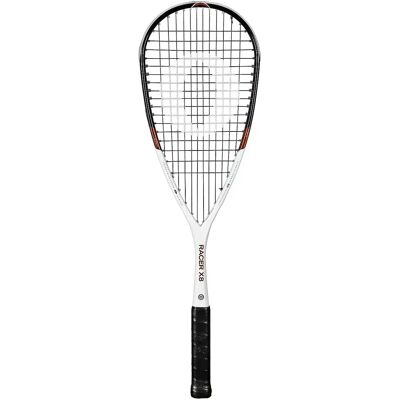Rakieta Do Squasha Oliver Racer X8 Rakieta Do Squasha Oliver Racer X8