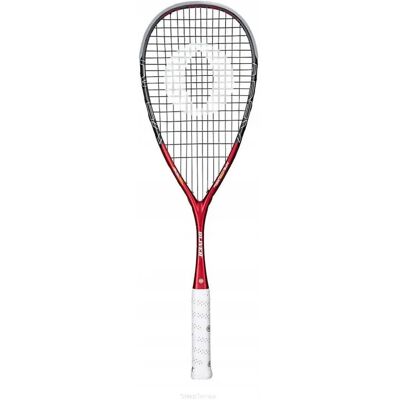 Oliver Rakieta Do Squasha Olivier Apex 520 Oliver Rakieta Do Squasha Olivier Apex 520