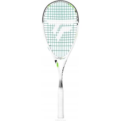 Rakieta Do Squasha Tecnifibre Slash 120 Power Rakieta Do Squasha Tecnifibre Slash 120 Power