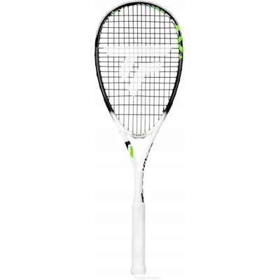 Rakieta Do Squasha Tecnifibre Slash Team Rakieta Do Squasha Tecnifibre Slash Team