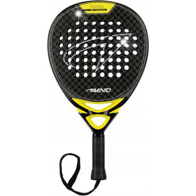 Rakieta do tenisa padla tenisowa AVENTO 12K Paragon Rakieta do tenisa padla tenisowa AVENTO 12K Paragon
