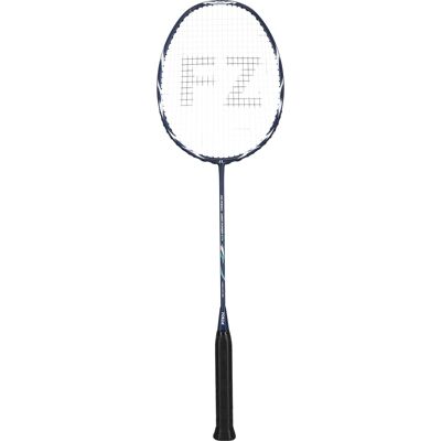 Rakieta Forza Aero Power 672 708025 Rakieta Forza Aero Power 672 708025