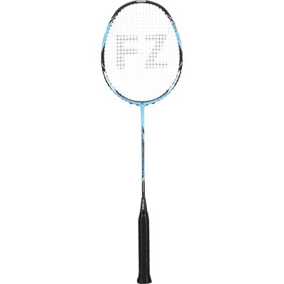 Rakieta Forza Precision TI-X1 708030 Rakieta Forza Precision TI-X1 708030