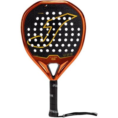 Rakieta Joma Blast Pro SFT 401911801 Rakieta Joma Blast Pro SFT 401911801