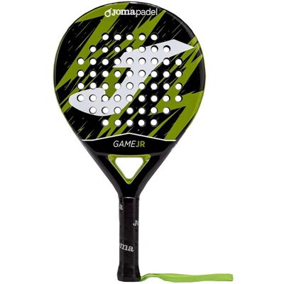 Rakieta Joma Game JR 401904104 Rakieta Joma Game JR 401904104