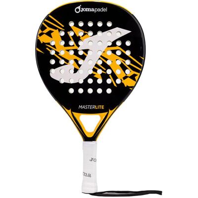 Rakieta Joma Master 401905108 Rakieta Joma Master 401905108