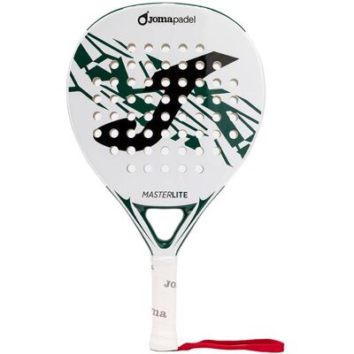 Rakieta Joma Master 401905709 Rakieta Joma Master 401905709