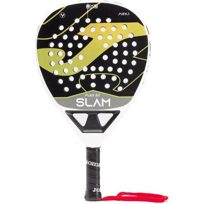 Rakieta Joma Slam Flex 401576452 Rakieta Joma Slam Flex 401576452