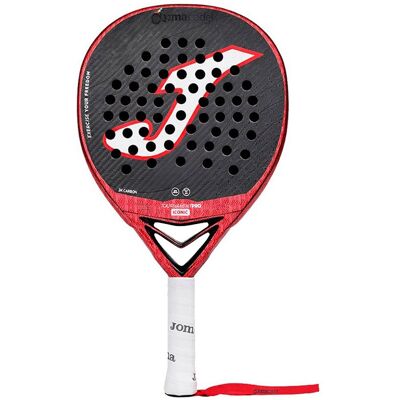 Rakieta Joma Tournament Pro Iconic 401914601 Rakieta Joma Tournament Pro Iconic 401914601