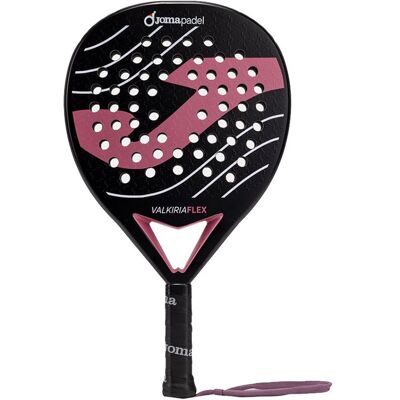 Rakieta Joma Valkiria Flex 401906105 Rakieta Joma Valkiria Flex 401906105
