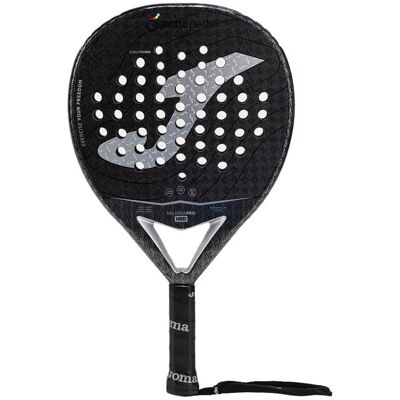 Rakieta Joma Valkiria Pro HRD 401909111 Rakieta Joma Valkiria Pro HRD 401909111