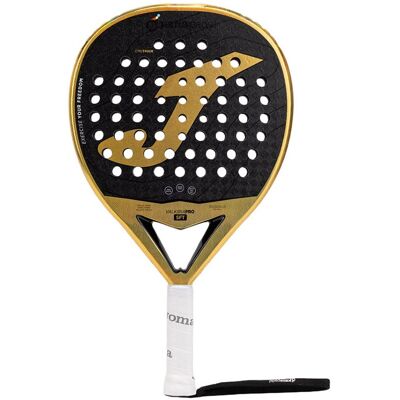 Rakieta Joma Valkiria Pro STF 401912109 Rakieta Joma Valkiria Pro STF 401912109