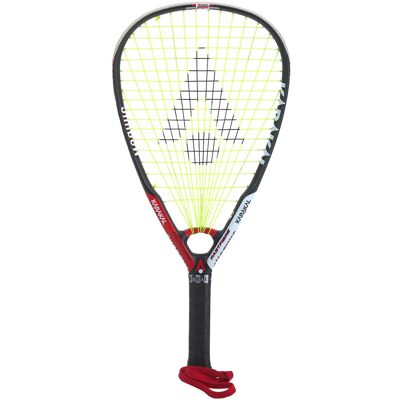 Rakieta Karakal KQ47030 Rakieta Karakal KQ47030