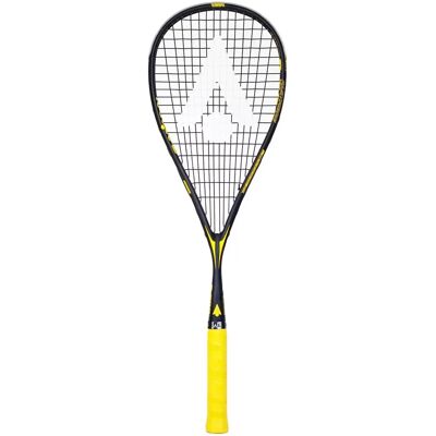 Rakieta Karakal S-Pro 2.2 Ks25002 Rakieta Karakal S-Pro 2.2 Ks25002