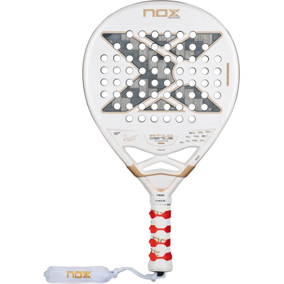 Rakieta Nox At10 Luxury Genius 12k Alum Xtrem 2026 Rakieta Nox At10 Luxury Genius 12k Alum Xtrem 2026