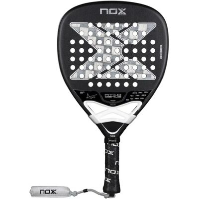 Rakieta Nox Pat10geniusat1826 Rakieta Nox Pat10geniusat1826