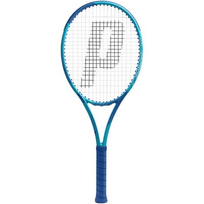 Rakieta Prince 7t56j495 Rakieta Prince 7t56j495