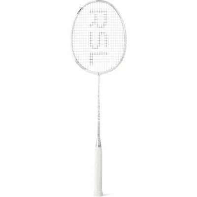 Rakieta Rsl Master Speed Light V2 Rslmslightv2 Rakieta Rsl Master Speed Light V2 Rslmslightv2