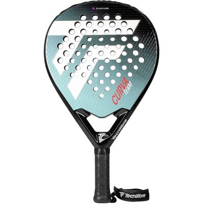 Rakieta Tecnifibre Curva Team 16curvatea Rakieta Tecnifibre Curva Team 16curvatea